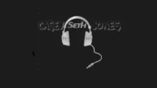 Seth CASEY JONES$