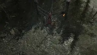 Diablo 4 Ер 14 Олеся, Кристина и Юлия