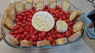 ТОЛЬКО ЛЕНИВЫЙ НЕ СДЕЛАЛ ЭТОТ ПЕРЕКУС!