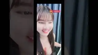 Bigo live Lam update 2023