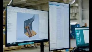 Autodesk Inventor Overview