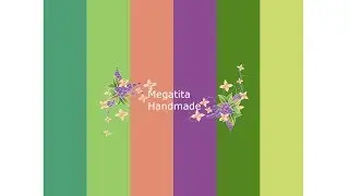 Трейлер канала Megatita