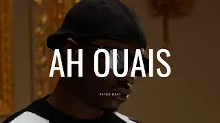WERENOI x SCH Type Beat - 