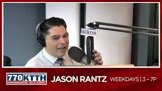 "Where Kids Should Play, But Addicts Stay" a Poem by Jason Rantz