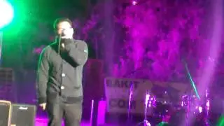 [FAP 2.0] LeeJay - Beatbox