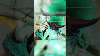 Wie baut man eigentlich Teams in Genshin Impact? Part 4 