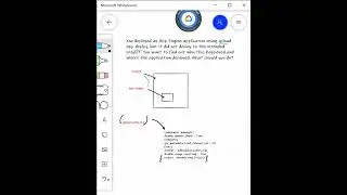 Find project which contains app-engine [gcp associate cloud engineer] .