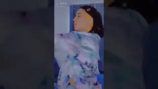 domi