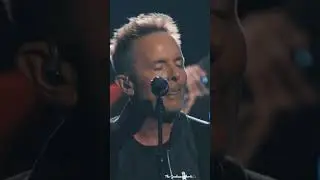 How Great Is Our God 👑#christomlin #thegoodnewsshorts #shorts #tbn #doveawards #worship #gospel
