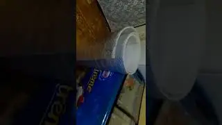 Не покупайте ТОРГОВО-морозильный ларь.