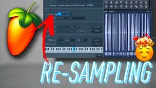 Secret Trick For LoFi Retro Sound