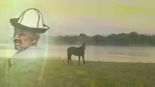 Жылқышы әке, Ертай Тұрсын ұлы. جىلقىشى اكە، ەرتاي تۇرسىن ۇلى