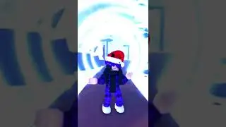#roblox #new_year #edit