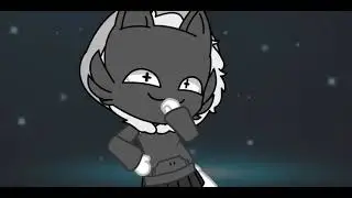 Meme ~беспреданница~ {зайчик} 🌺
