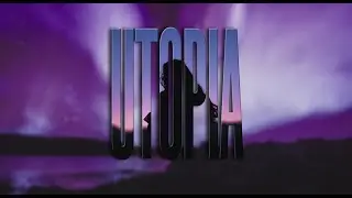 ASHUTOSH - Utopia