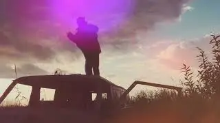 Dj Penny Moffa Remix (Perreo Vichoaliser)
