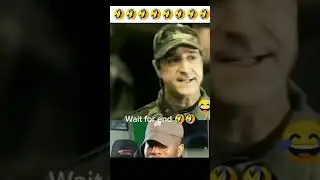 lucu #lucu #tentara #soldier #funny