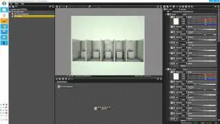 Octane Render Tutorial Series - 12 - Emissions