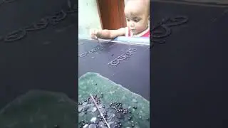 😲😲 Chhotu designer 