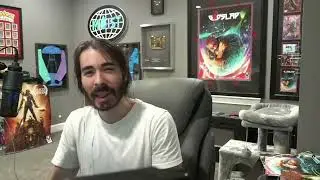 Fake Tweets on YouTube Thumbnails