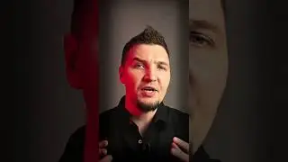 Заговор иллюминатов  