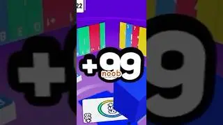 WE PLAYED THE HARDEST ROBLOX GAME 😭