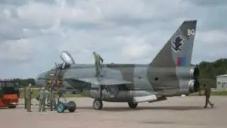 bruntingthorpe