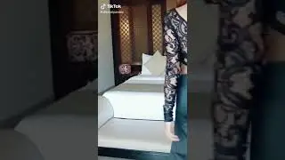 Fgjjj
