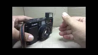 canon af35m