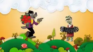 С Днём Рождения внуку💖