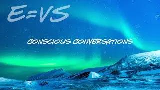 CONSCIOUS CONVERSATION - THE NEW AGE OF LEADERSHIP