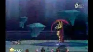 [ToD2] Tales of Destiny2 - bug