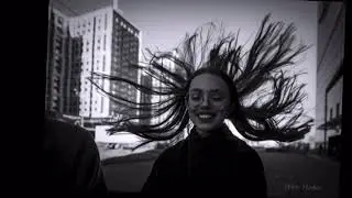 Жанровый портрет в фотографиях  Ларисы Ивановой
