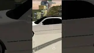 Сходка 😂