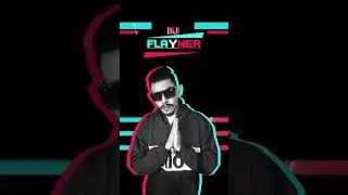 Mc Pedrinho   Menina Você Vai Tomar (Remix Flayner)