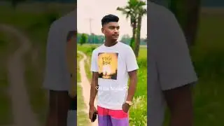 #YouTube #video#