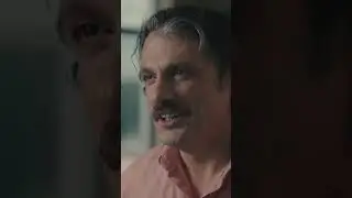 Ülkede kaç kişi yaptığı işi beğenmiyor? Videonun tamamı kanalımızda!