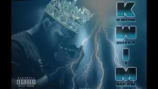 KING KEY - Know What I Mean