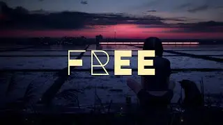 Alban Chela - Night & Day (feat. Mike Robert) | 🎧Free Music