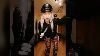 Let's meet tonight (female domination) 