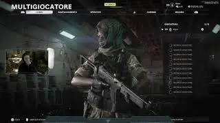 COD Cold War Beta - LiVe Gameplay 03 UC Cartel