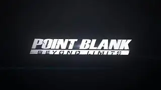 🔴 LIVE | POINT BLANK | MABAR BARENG MEMBER CLAN SEKKUY