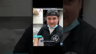 Ӯзбекистонликлар Америкада