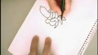 Это не то что вы подумали