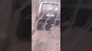 15 апреля 2024 г.