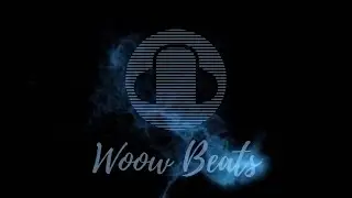 ENERGY, trap type beat