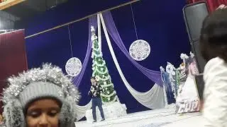 МАСТЕР СУРА МАНУЕЛА MMASTER SURA  MANUELA ШАХРИ БОХТАР 2021