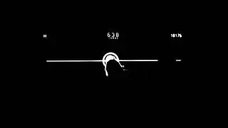 [Cytus 2] R.I.P. 死 (MillionMaster)