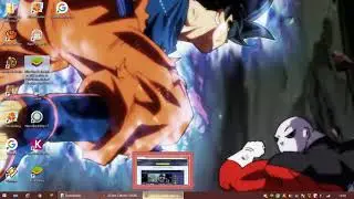 como baixar e instalar o bluestacks 3