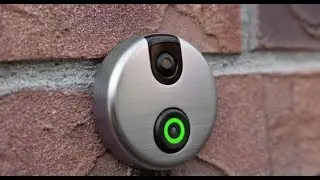 ТОП-12 КРУТЫХ ТОВАРОВ ДЛЯ ДОМА С АЛИЭКСПРЕСС + КОНКУРС!!!